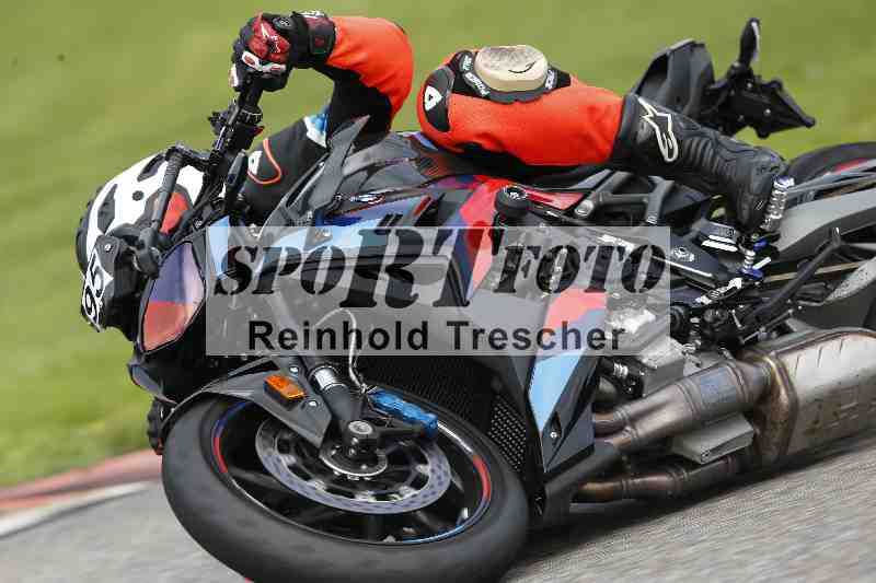 /39 03.08.2025 TIMMOT ADR/Gruppe B/95